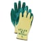 Showa Cut Resistant Gloves, , M 12 PK KV350-M - alternate 1